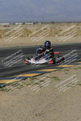 media/Mar-30-2025-Pro Autosports (Sun) [[34ff8f16e0]]/6-Purple Group/Session 1 (Turn 4 Inside)/